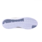 229R C902 Cinza6_1-6